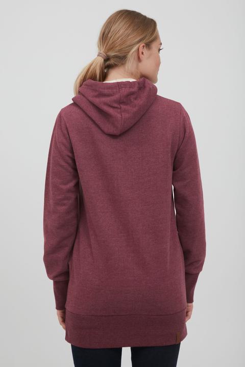 Image du produit Oxmo OXJenny 21900026-ME (M)