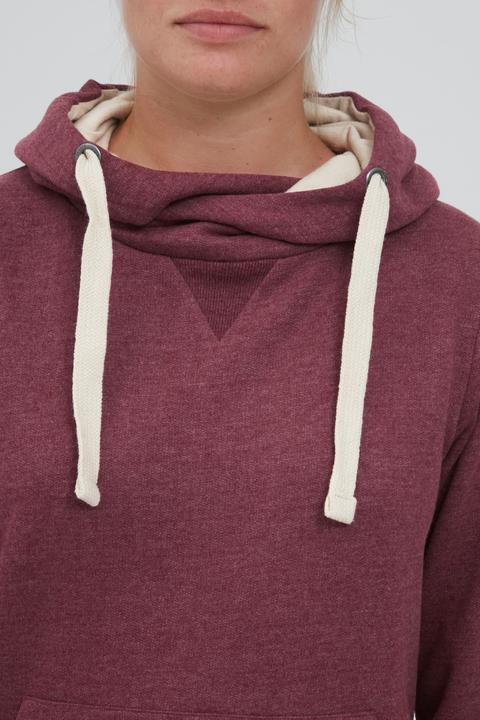 Image du produit Oxmo OXJenny 21900026-ME (M)