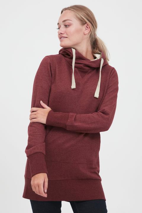 Image du produit Oxmo OXJenny 21900026-ME (M)
