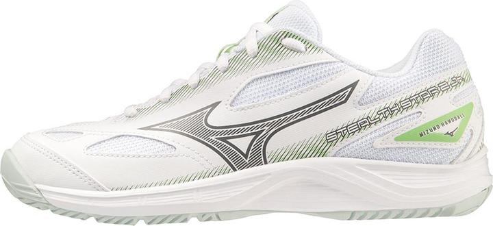 Mizuno STEALTH STAR 2 Kids (36.5)