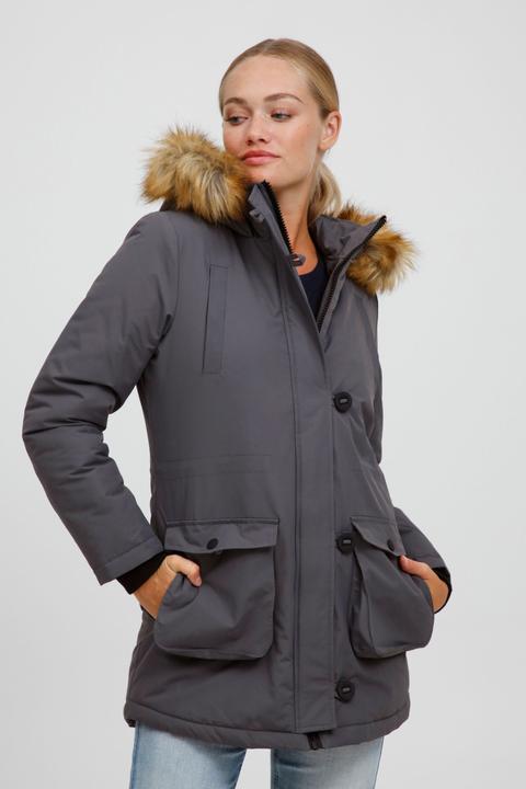Immagine prodotto Oxmo OXActa 21300080-ME (XS)