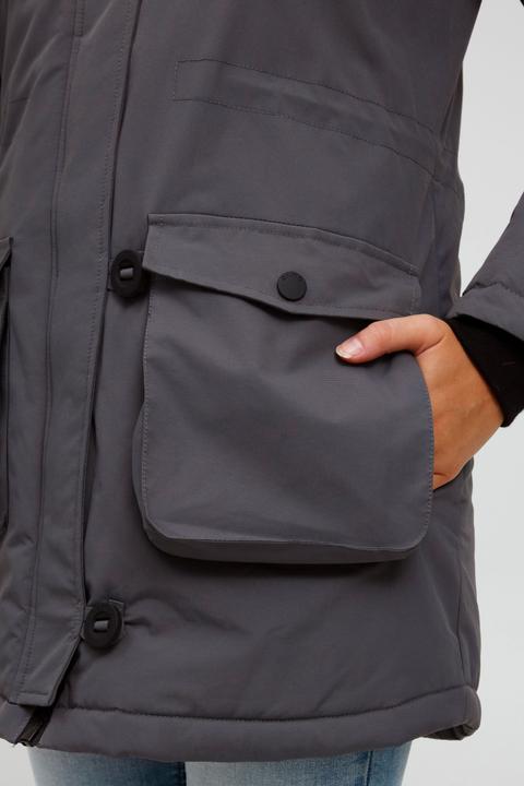 Immagine prodotto Oxmo OXActa 21300080-ME (XS)