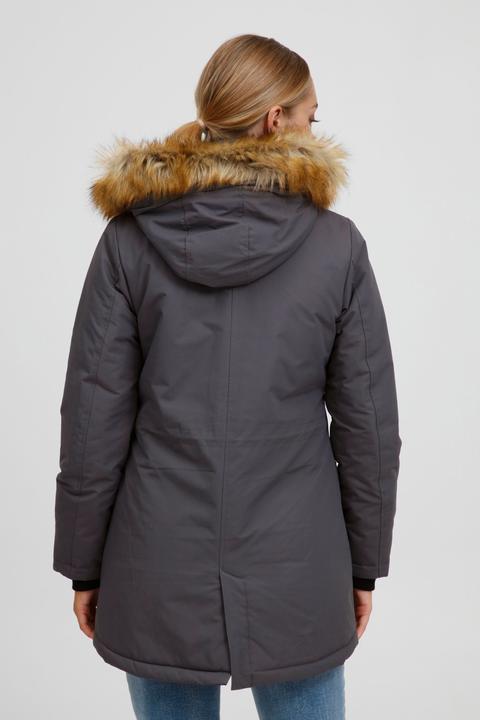 Immagine prodotto Oxmo OXActa 21300080-ME (XS)