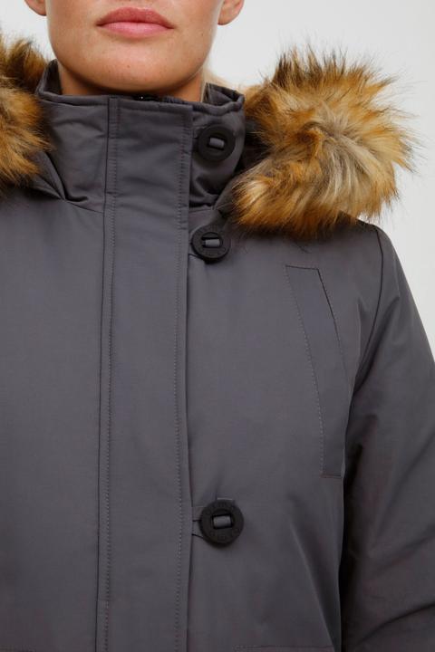 Immagine prodotto Oxmo OXActa 21300080-ME (XS)
