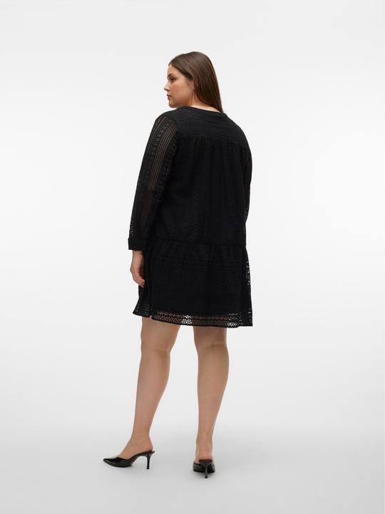 Actual product image Vero Moda Blouse (52)