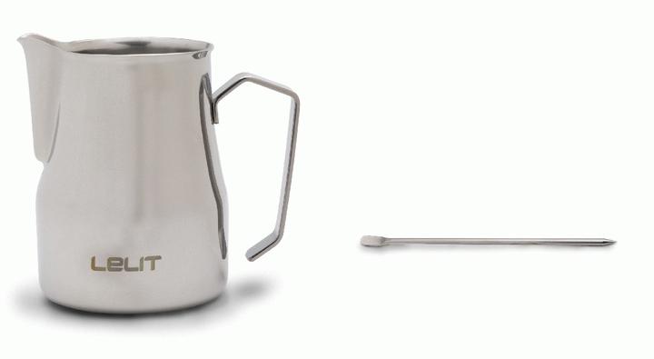Produktbild Lelit Milchkännchen