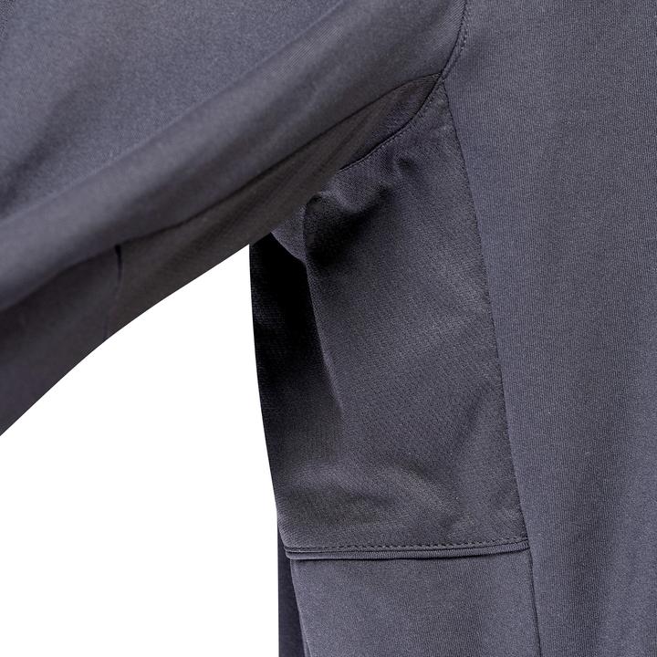 Immagine prodotto Korok FH900 (XL)
