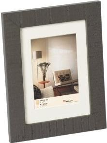 Actual product image Walther Design Home (20 x 30 cm)