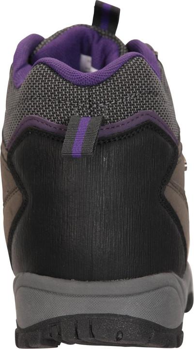 Immagine prodotto Mountain Warehouse Adventurer Scarponcini da Passeggio Donna (36)
