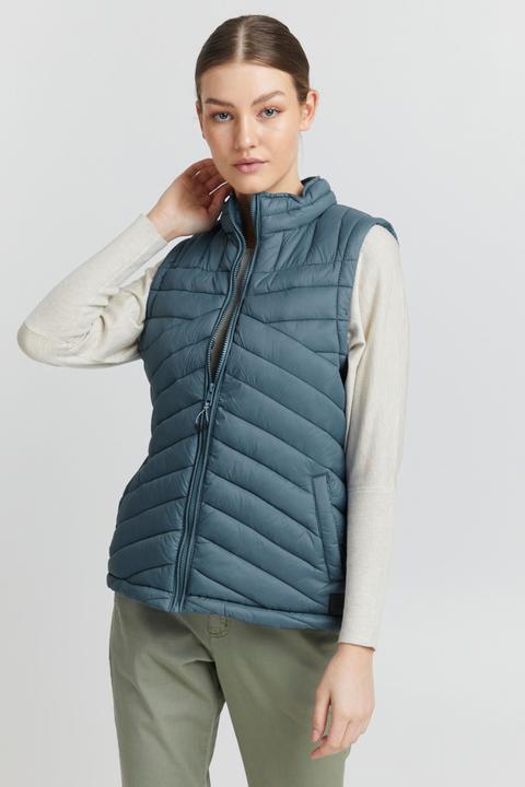 Immagine prodotto Oxmo OXTelppa 21900044-ME (S)