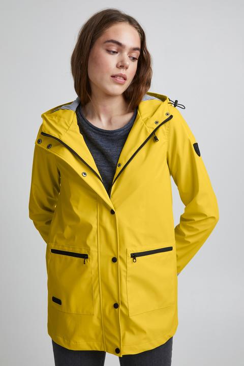 Immagine prodotto Oxmo OXBecky 21300551-ME (L)