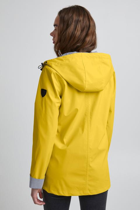Immagine prodotto Oxmo OXBecky 21300551-ME (L)