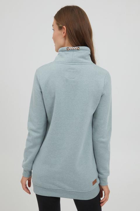 Immagine prodotto Oxmo OXVilma 21300526-ME (M)