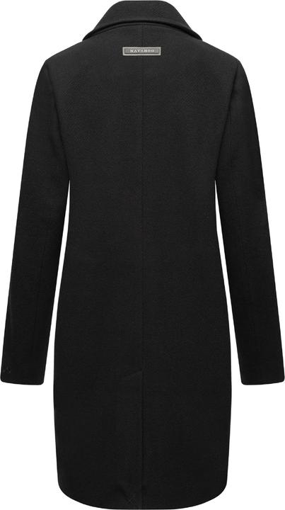 Image du produit Navahoo Frostjuwel 14 (XL)