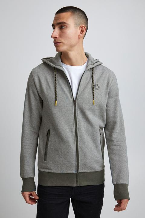 Actual product image Solid SDRafko 21300473-ME (XL)