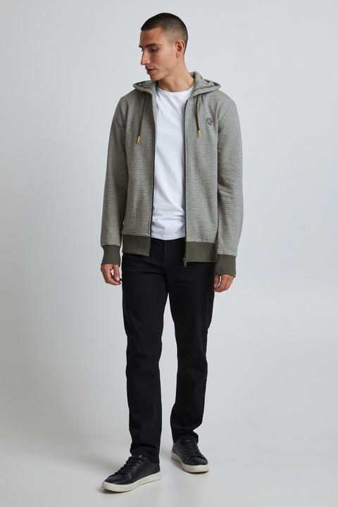 Actual product image Solid SDRafko 21300473-ME (XL)