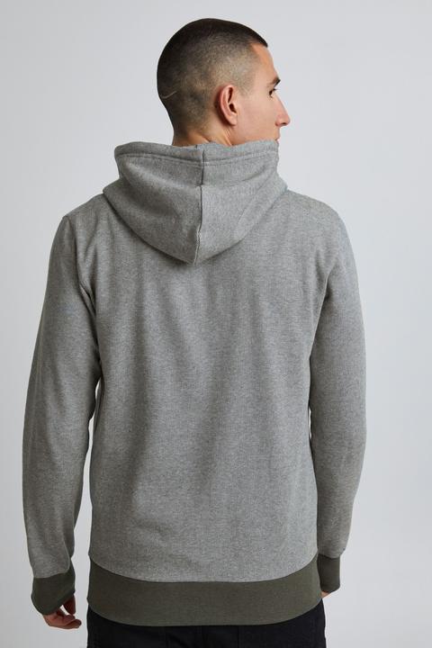 Actual product image Solid SDRafko 21300473-ME (XL)