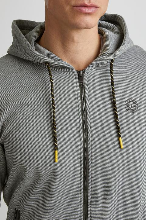 Actual product image Solid SDRafko 21300473-ME (XL)
