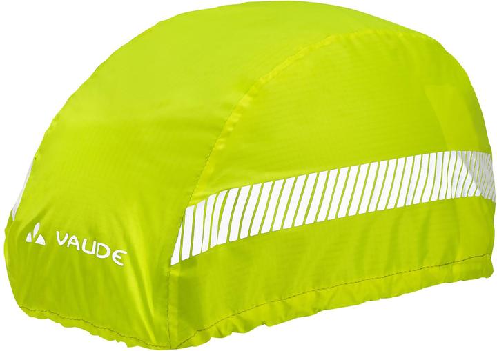 Vaude Luminum Helmet Raincover