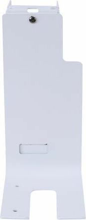 Produktbild Ergotron Slim 2.0 - Montagekomponente (Halter) für Barcode-Scanner (Diverse)