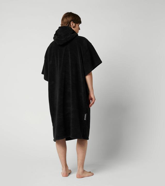 Produktbild Mystic Poncho Teddy