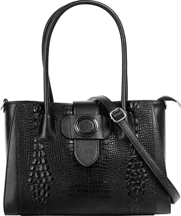 Actual product image Cluty Shopper