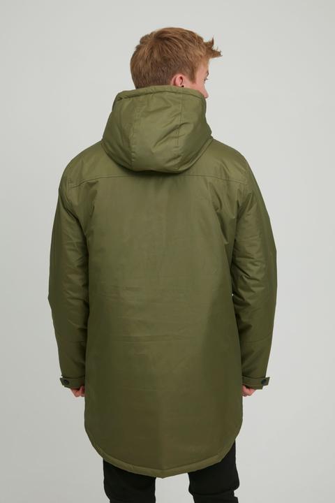 Image du produit Blend BHOuterwear 20712464 (XL)
