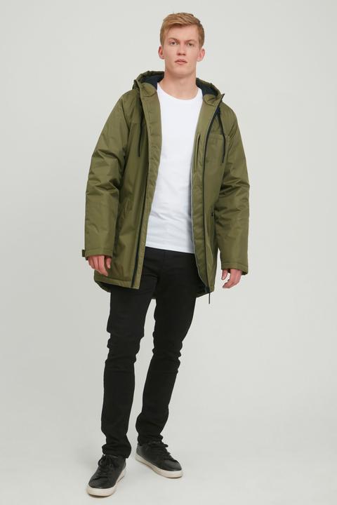 Image du produit Blend BHOuterwear 20712464 (XL)