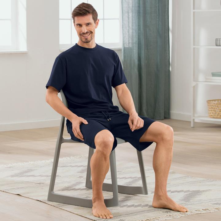 Actual product image Erwin Müller Men T-shirt (48)