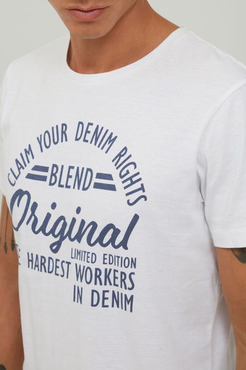 Produktbild Blend BHMike 20713520 (M)