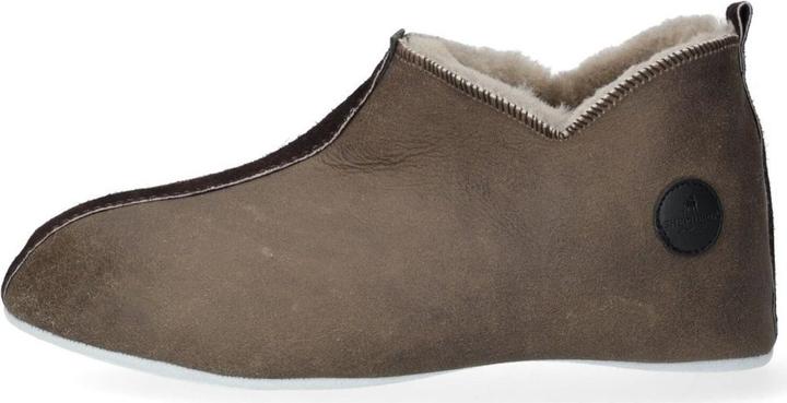 Produktbild Shepherd of Sweden Hausschuhe (49)