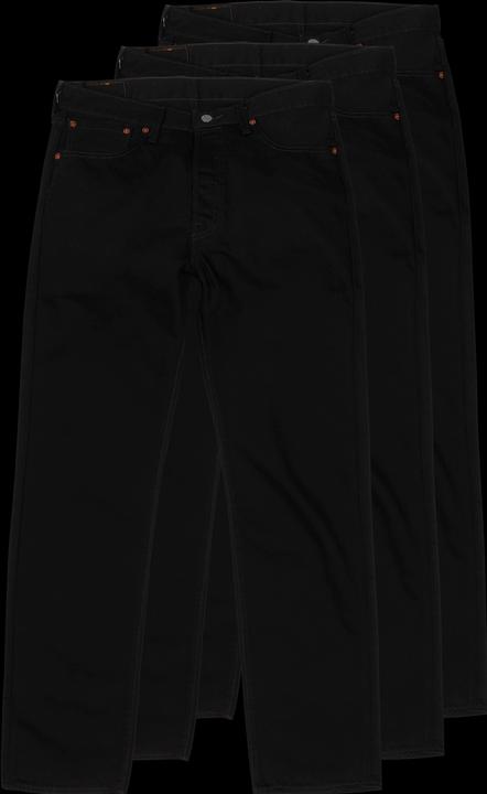 Immagine prodotto Five Fellas Danny Slim Jeans 36M (W34/L32)
