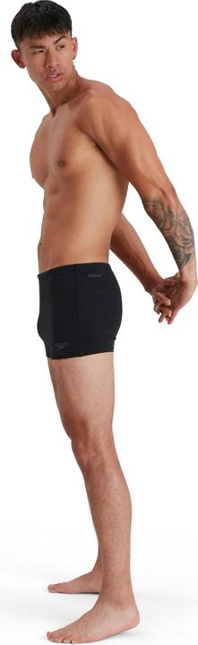 Produktbild Speedo ECO Endurance + Aquashort (XL)