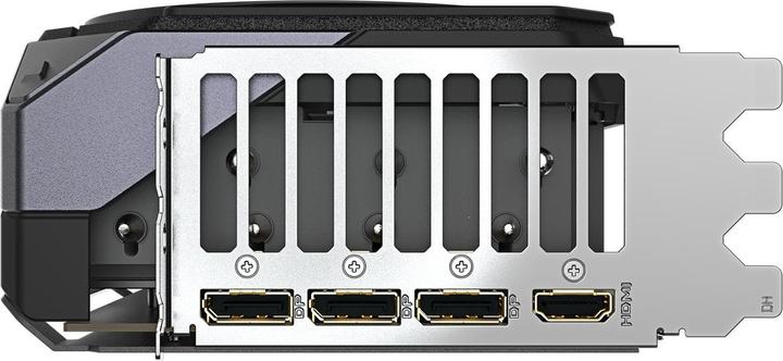 Produktbild Gigabyte GeForce RTX 5080 GAMING OC 16G (16 GB)
