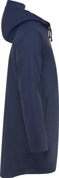 Actual product image Alpinia Mens Sitka Waterproof Raincoat (M)