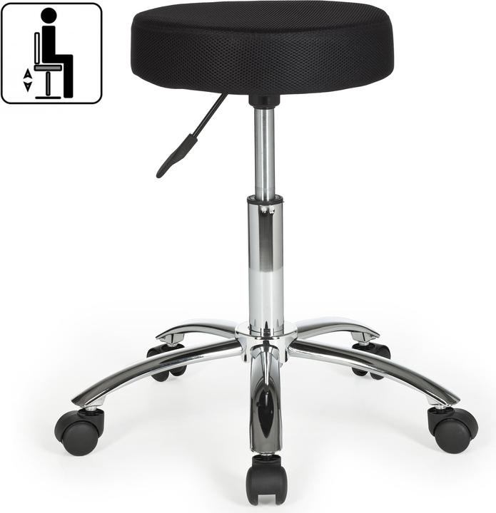 Actual product image FineBuy Tim
