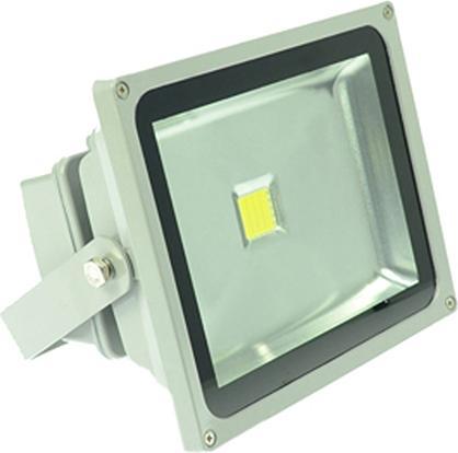 Produktbild Scharnberger+Hasenbein LED Displaystrahler (0.70 lm)