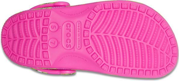 Image du produit Crocs Classic Hyper Clog (37)