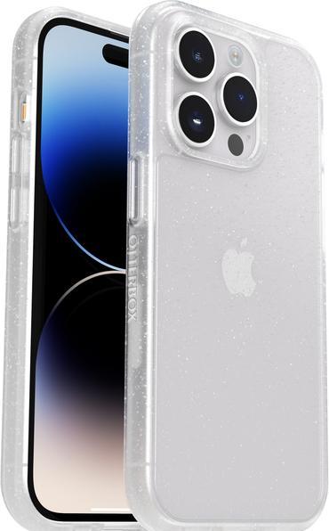 Produktbild OtterBox React (Apple iPhone 14 Pro)