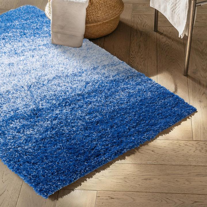 Actual product image Casa Pura Wave (50 x 80 cm)