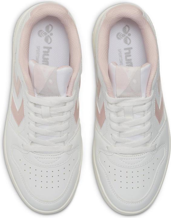 Produktbild hummel St. Power Play Wmns Lzd (36)
