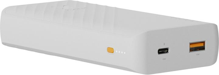 Image du produit Xtorm Série Go2 (20000 mAh, 15 W, 74 Wh)