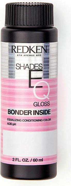 Actual product image Redken SHADES EQ bonder inside #010NB-9.05 60 ml x 3 u (010NB-9.05)