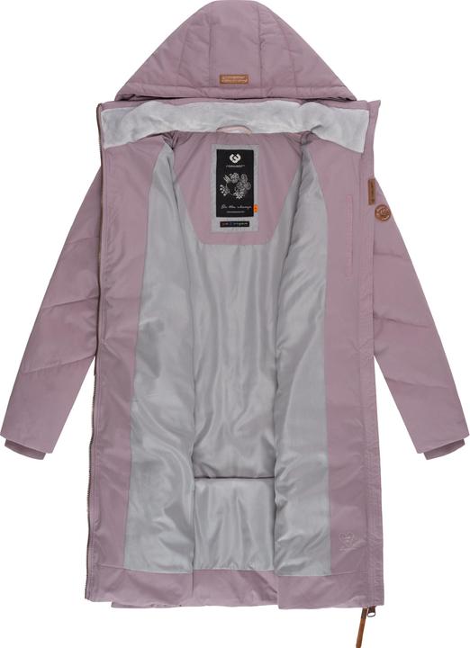 Actual product image Ragwear Rebelka (L)