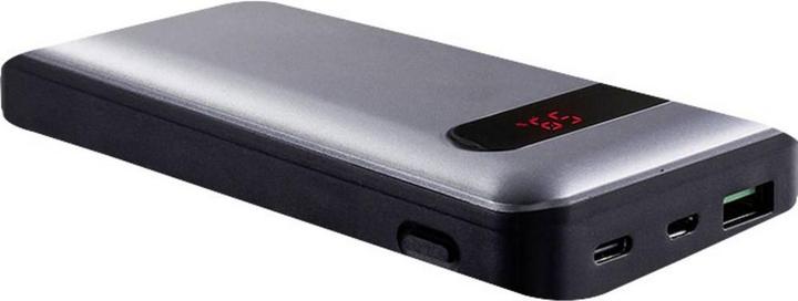 Immagine prodotto Intenso PD20000 (20000 mAh, 74 Wh)