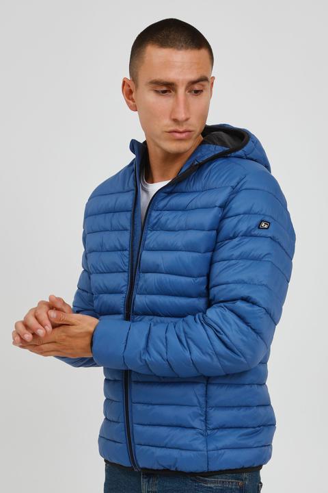 Image du produit Blend BHWito 20713549 (M)