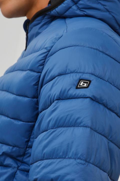 Image du produit Blend BHWito 20713549 (M)
