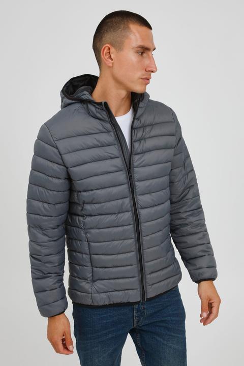 Image du produit Blend BHWito 20713549 (XXL)