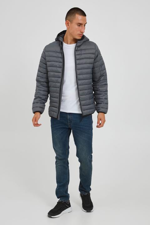 Image du produit Blend BHWito 20713549 (XXL)