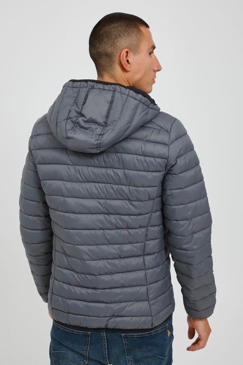 Image du produit Blend BHWito 20713549 (XXL)